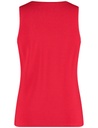 GERRY WEBER Top 771345-16200 S-25