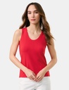 GERRY WEBER Top 771345-16200 S-25