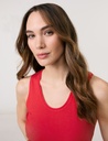 GERRY WEBER Top 771345-16200 S-25