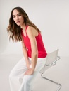 GERRY WEBER Top 771345-16200 S-25