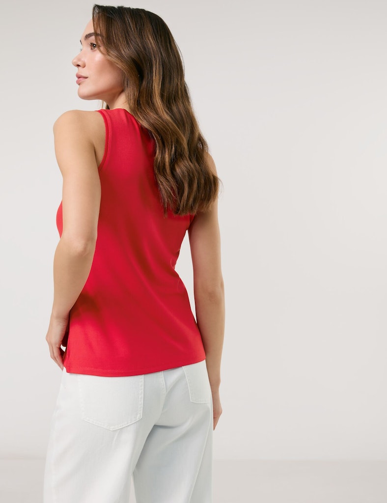 GERRY WEBER Top 771345-16200 S-25