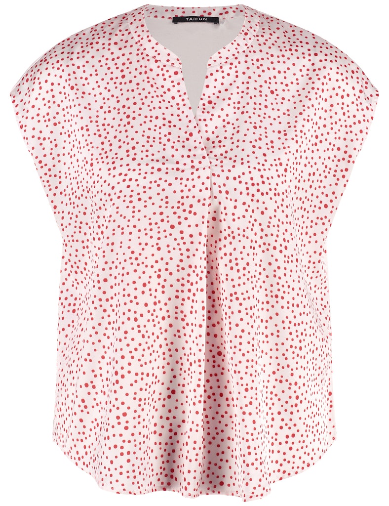 GERRY WEBER Tshirt 771358-16213 S-25