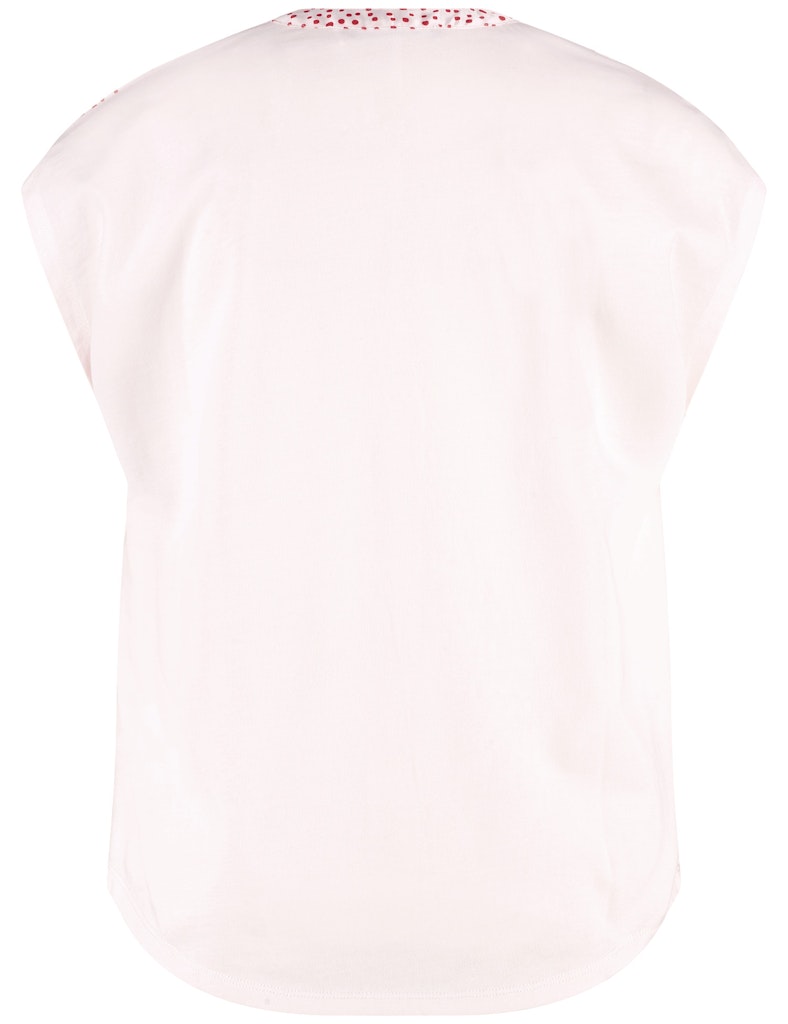 GERRY WEBER Tshirt 771358-16213 S-25