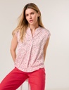 GERRY WEBER Tshirt 771358-16213 S-25