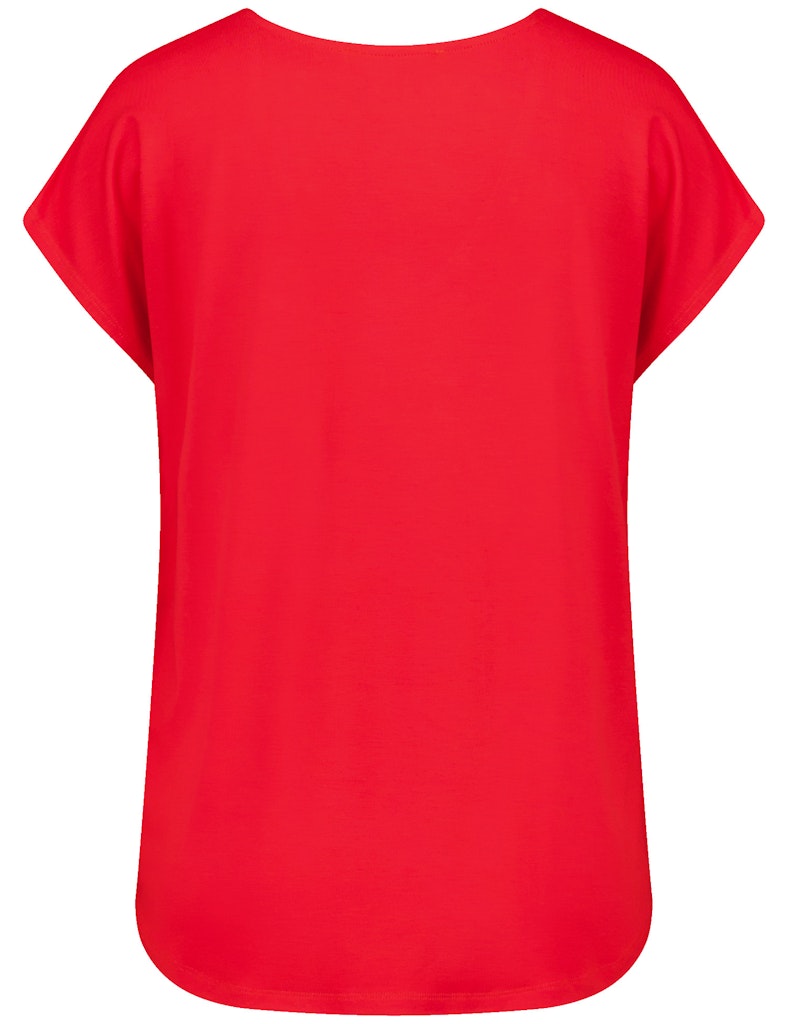 GERRY WEBER Tshirt 771360-16215 S-25