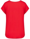GERRY WEBER Tshirt 771360-16215 S-25