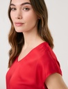 GERRY WEBER Tshirt 771360-16215 S-25