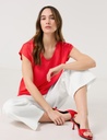 GERRY WEBER Tshirt 771360-16215 S-25