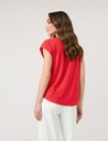 GERRY WEBER Tshirt 771360-16215 S-25