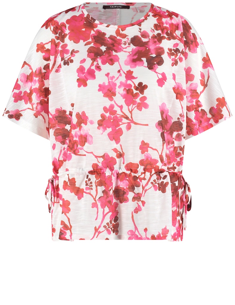 GERRY WEBER Tshirt 771362-16205 S-25