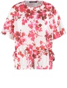 GERRY WEBER Tshirt 771362-16205 S-25