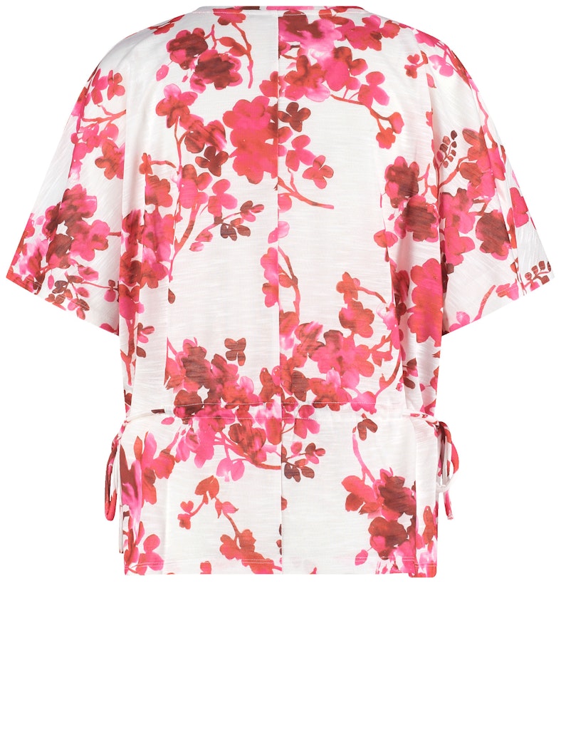 GERRY WEBER Tshirt 771362-16205 S-25