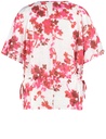 GERRY WEBER Tshirt 771362-16205 S-25
