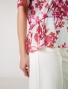 GERRY WEBER Tshirt 771362-16205 S-25