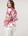 GERRY WEBER Tshirt 771362-16205 S-25