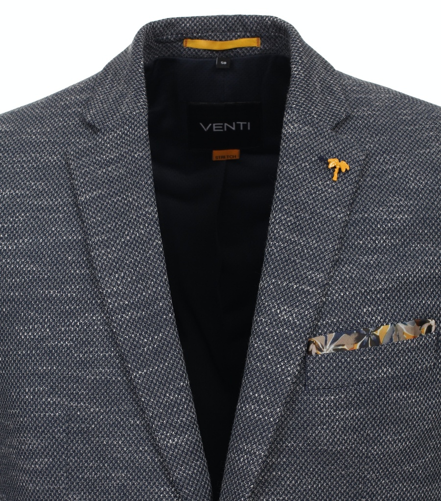 Venti Sakko 544182000 S-25