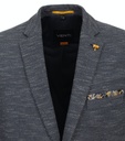 Venti Sakko 544182000 S-25