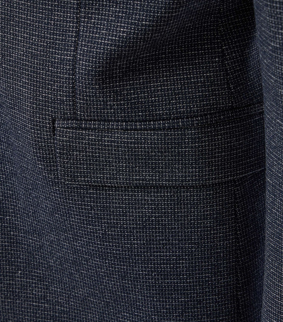 Venti Sakko 544299600 S-25