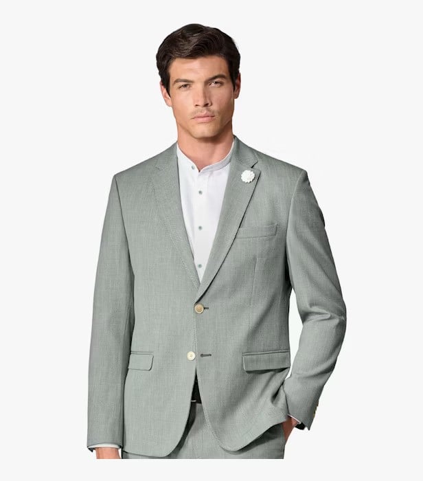 Venti Sakko 554377300 S-25