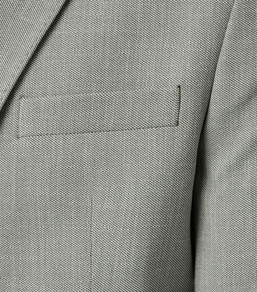 Venti Sakko 554377300 S-25