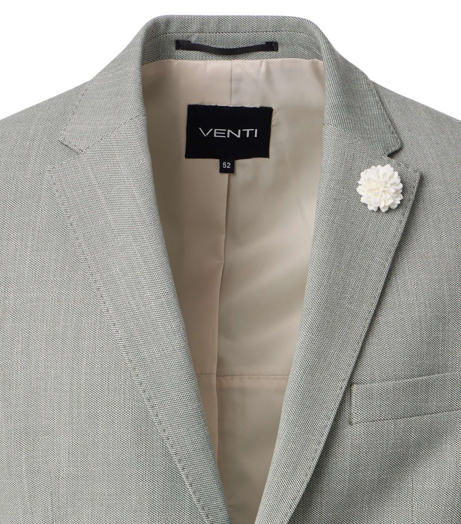 Venti Sakko 554377300 S-25