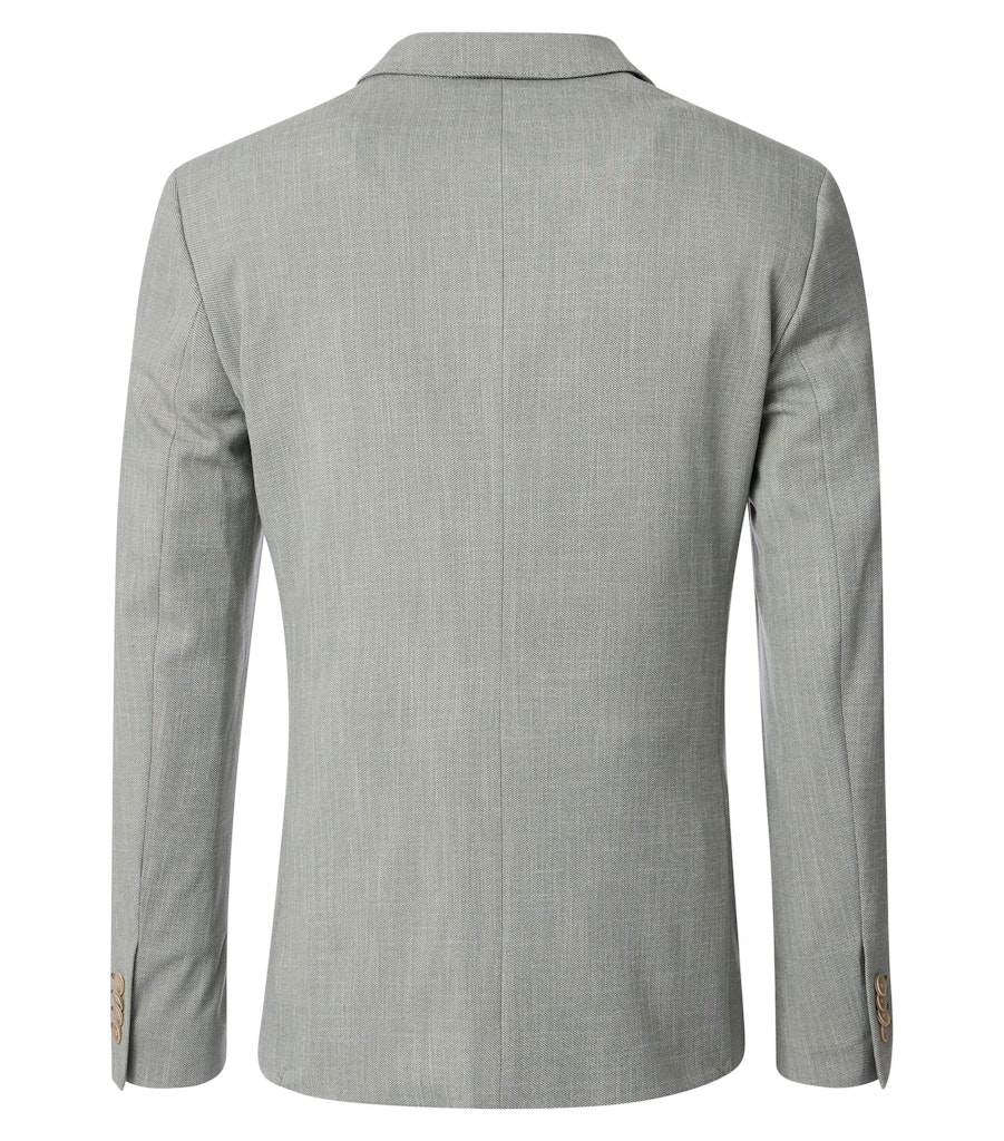 Venti Sakko 554377300 S-25