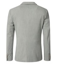 Venti Sakko 554377300 S-25