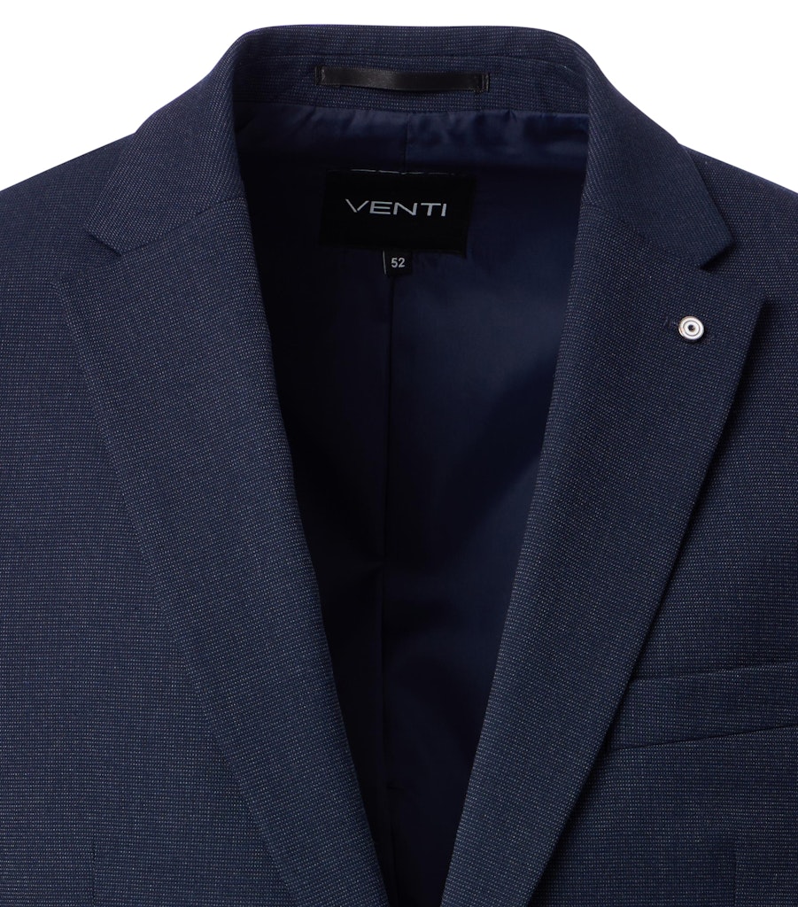 Venti Sakko 554377600 S-25