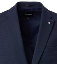 Venti Sakko 554377600 S-25