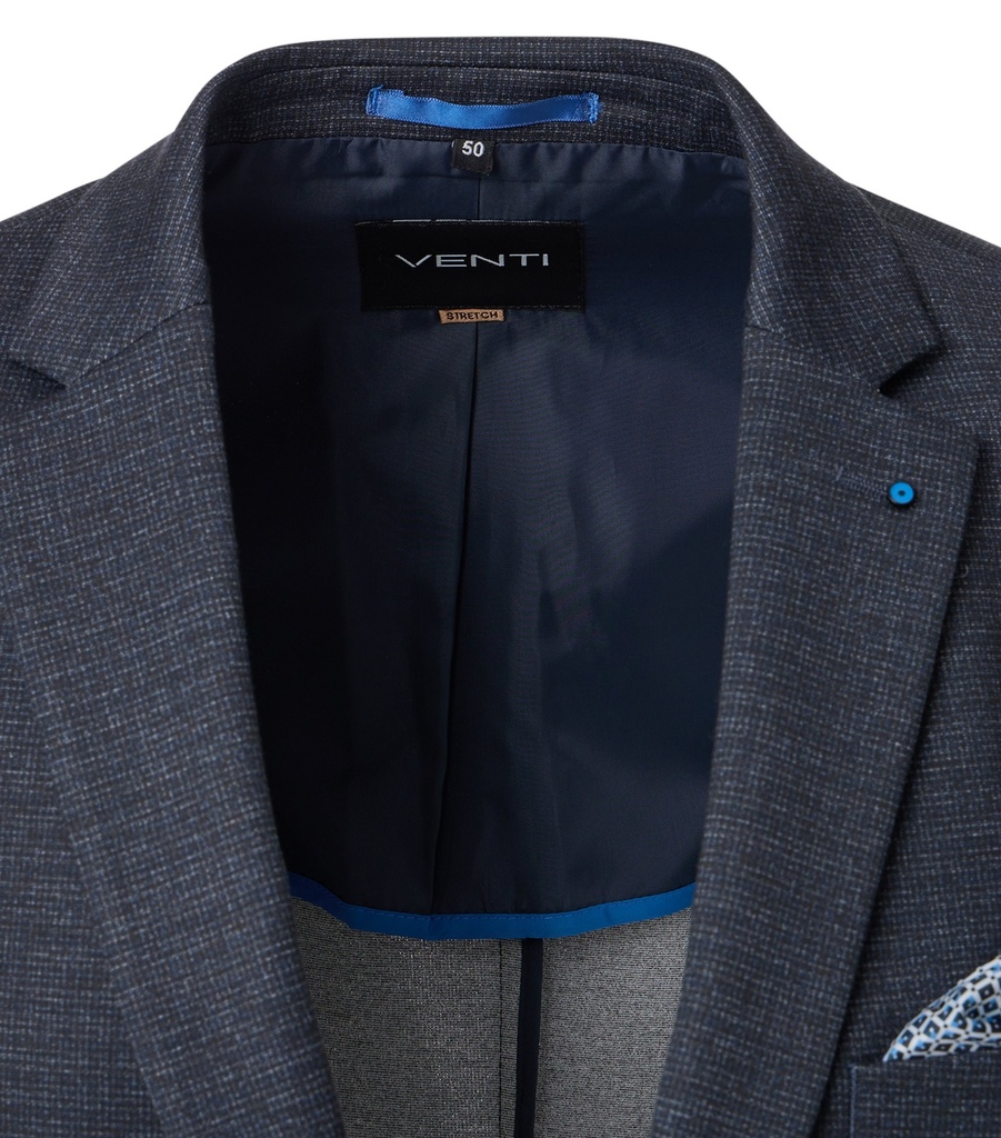 Venti Sakko 544303600 S-25