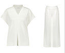 GERRY WEBER Suit 570385-35006 S-25