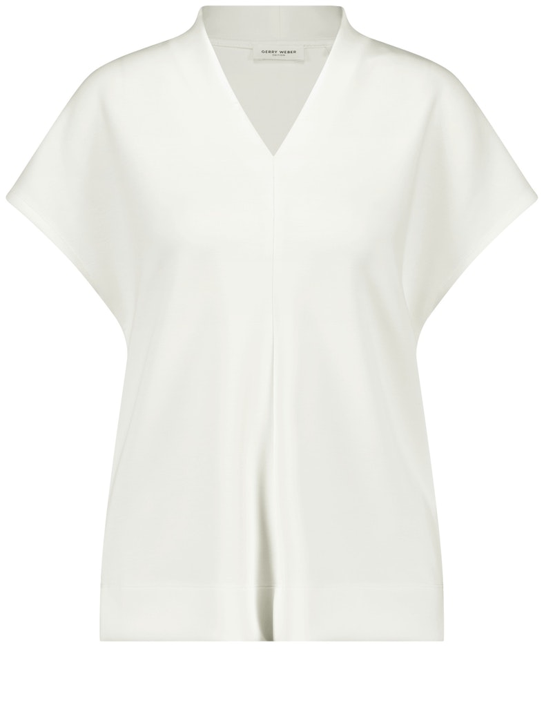 GERRY WEBER Suit 570385-35006 S-25