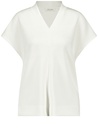 GERRY WEBER Suit 570385-35006 S-25