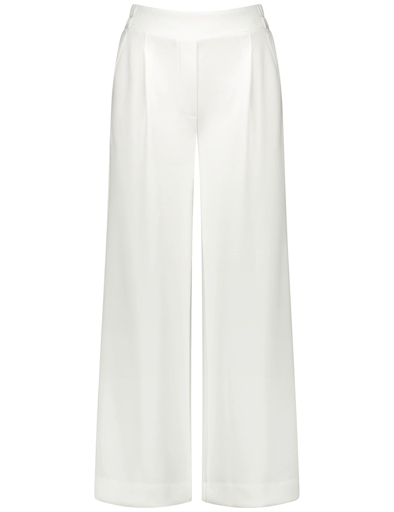 GERRY WEBER Suit 570385-35006 S-25