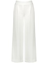 GERRY WEBER Suit 570385-35006 S-25