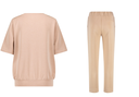 GERRY WEBER Suit 570388-35006 S-25