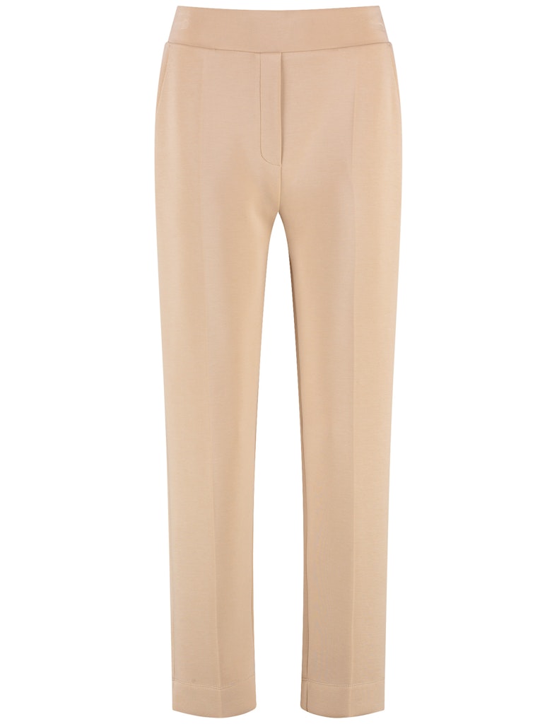 GERRY WEBER Suit 570388-35006 S-25