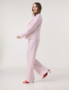 Taifun Suit 730317-11201 S-25