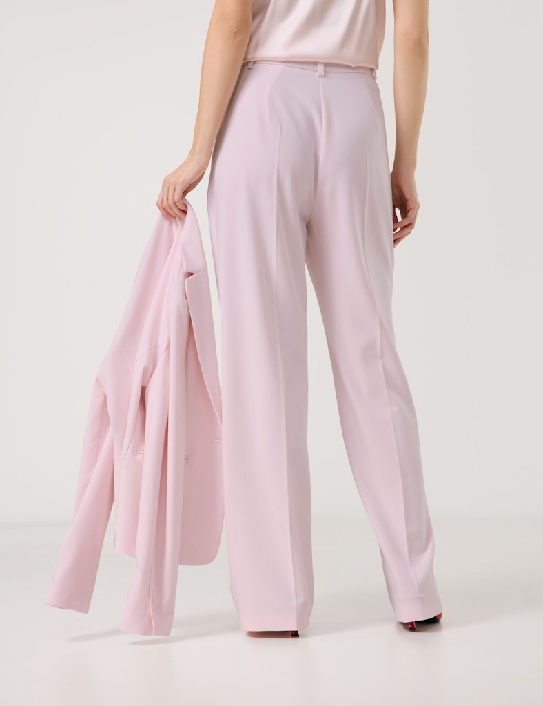 Taifun Suit 730317-11201 S-25