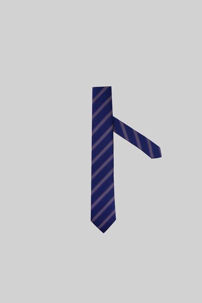 CACHAREL Tie C - 7 S-25