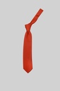 CACHAREL Tie C - 19 S-25