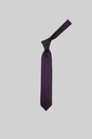 PIERRE CARDIN Tie PC - 6 S-25