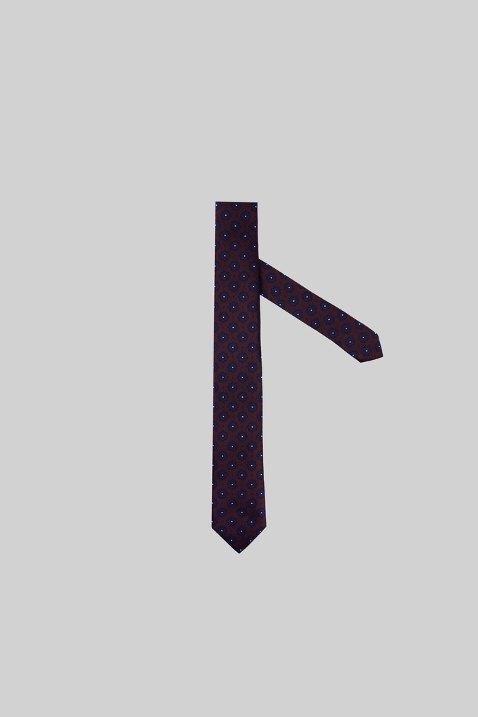 PIERRE CARDIN Tie PC - 6 S-25