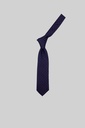 GIOVANNI LIDANO TIE-25 S-25