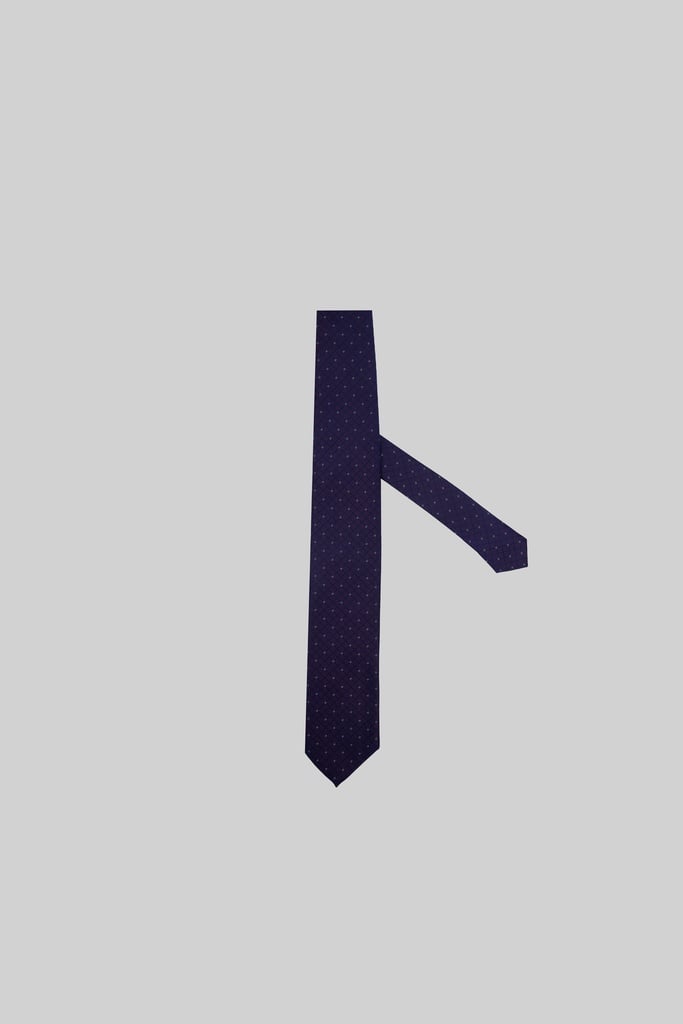 GIOVANNI LIDANO TIE-25 S-25
