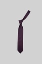 CACHAREL Tie C -1  S-25