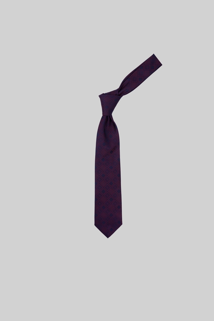 GIOVANNI LIDANO TIE-22 S-25