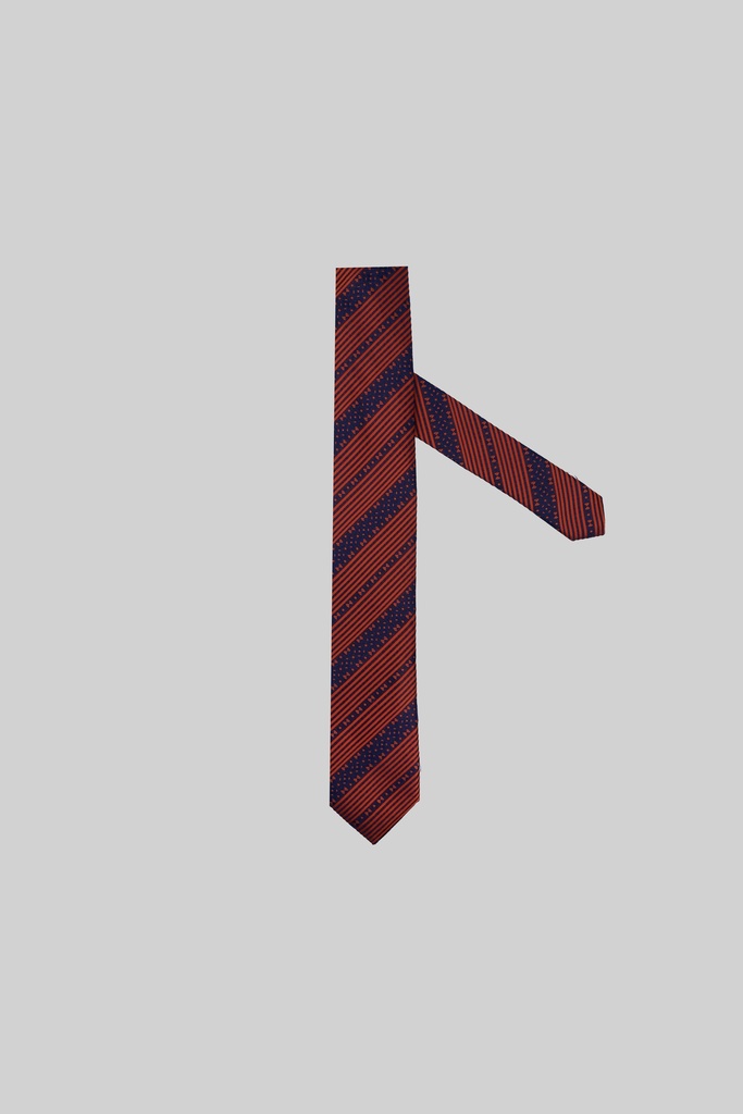 PIERRE CARDIN Tie PC - 15 S-25