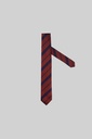 PIERRE CARDIN Tie PC - 15 S-25