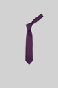 CACHAREL Tie C - 10 S-25